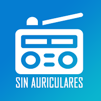 Radio Without Headphones