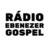Radio Ebenezer Gospel