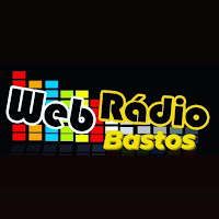WEB RÁDIO BASTOS