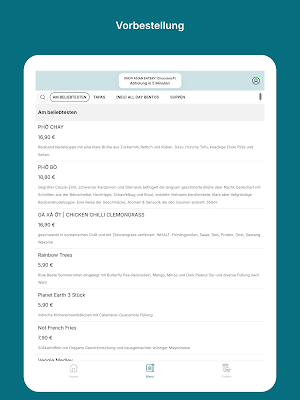 Onocubes screenshot 6