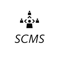 SCMS