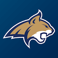 Montana State Bobcats