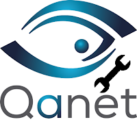 Qanet5TabletSat
