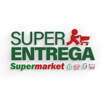 Super Entrega SM