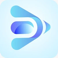 Vizard Video AI App Assistant