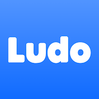 Ludo Challenge