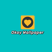 Okay Wallpaper