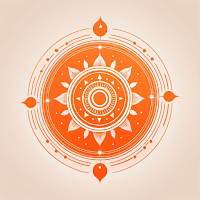 Astroping-Talk to Astrologer