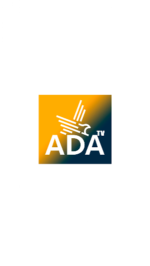 ADA TV Screenshot 0