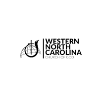 WNCCOG