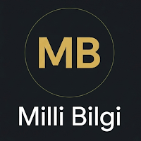 MilliBilgi