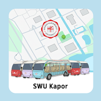 SWU Kapor