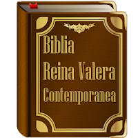 Biblia Reina Valera Contemporá