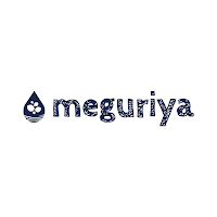 リラクゼーション　meguriya　公式アプリ