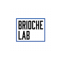 Brioche Lab