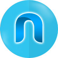 Nouncehub - Make new friends