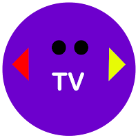256 Uganda TV - Live Channels