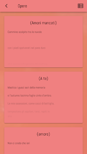 Ernesto Palumbo Screenshot 3