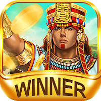 Golden Empire