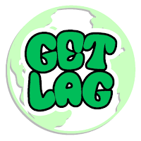 Get Lag