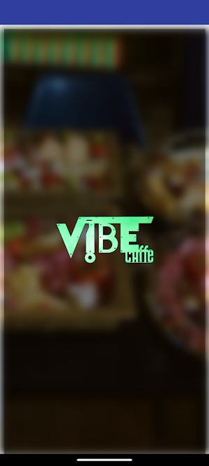 Vibe Caffe Craiova Screenshot 1