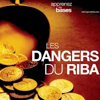 Brochure: Les dangers du Riba