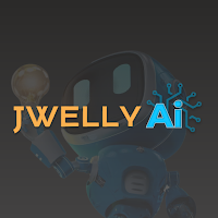 JWELLY AI