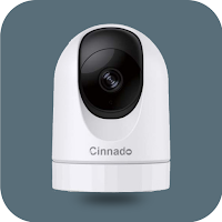 Cinnado Security Camera Advice