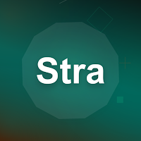 Strapcheck: Helmet Safety