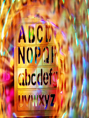 ADHD Disease Screenshot 2