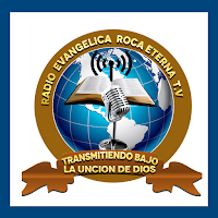 Radio Evangélica Roca Eterna