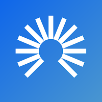 MyDataHelps