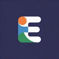 E-WALL