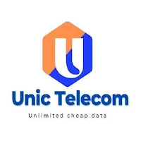 Unic - Cheap data , Airtime