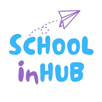 SCHOOLinHUB