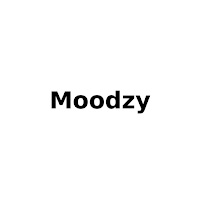 Moodzy