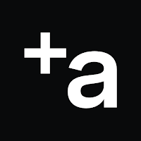 Alpian: Swiss Mobile Banking