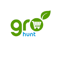 Grohunt: Online Shopping App