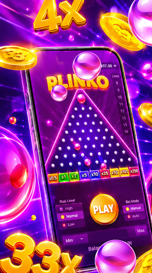Plіhkо Construct Screenshot 0