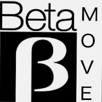 Fysiofitness Beta Move