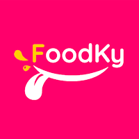 Foodky