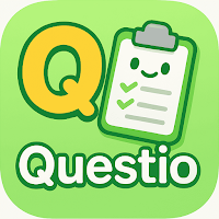 Questio