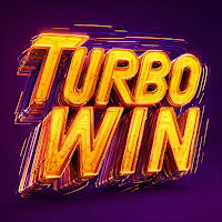 Turbo Win