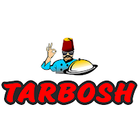 Tarbosh Mediterranean