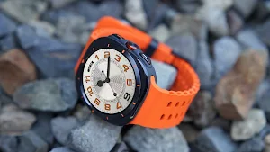 pixoled air king watch Screenshot 0