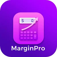 MarginPro: Hitung HPP & Profit