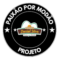 Rádio Paixão Por Modão