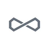 DAF Jewelry ювелирный магазин
