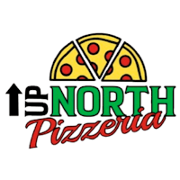 Up North Pizzeria