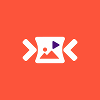 Boring Video Compress